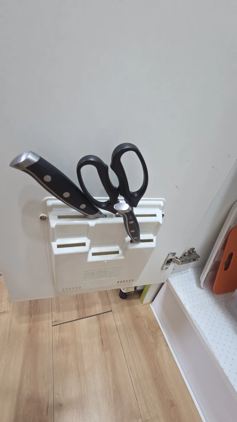 [Pyeongtaek][Pyeongtaek, Gyeonggi-do] Single unit on the 1st floor of a studio building in a quiet residential area, 3-minute walk from Pyeongtaek University 15
