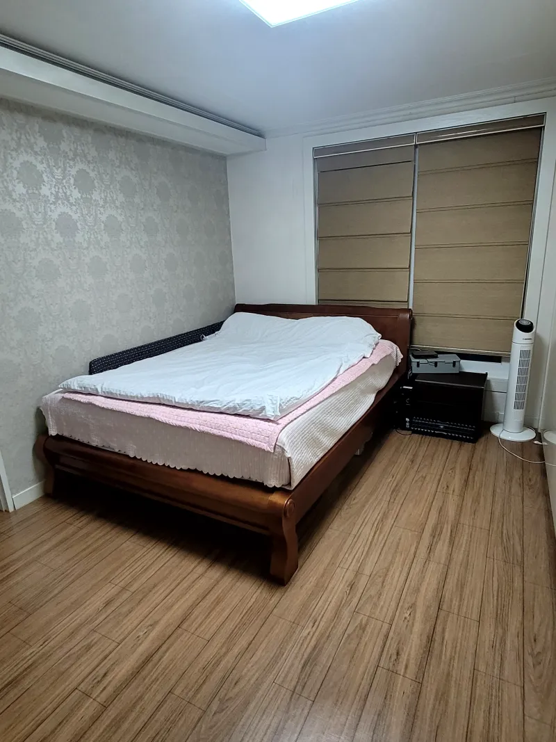 [Suseong, Daegu] Sincheon Healing Stay 2