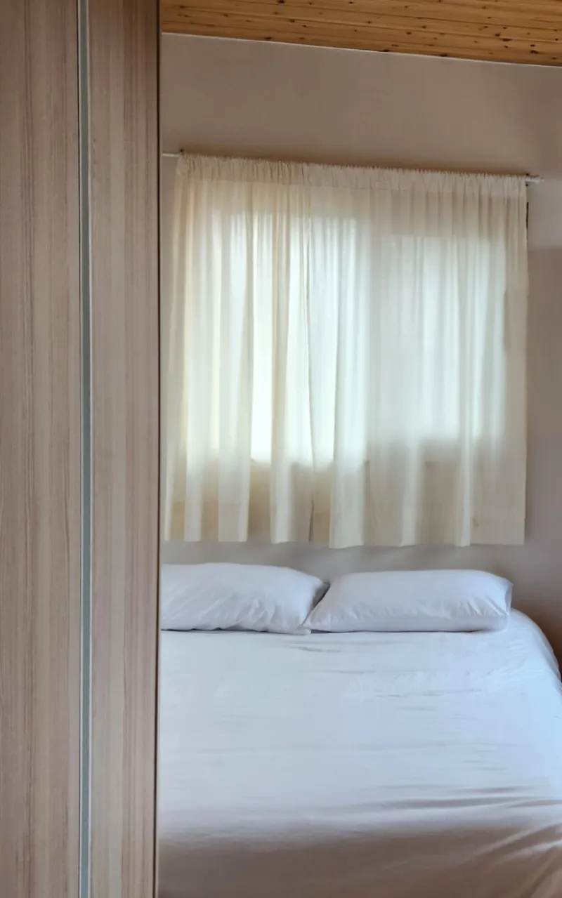 [제주 구좌][제주세화]통창너머 평온한 밭뷰,바다와 오일장 도보로 즐기는 미니멀라이프 2