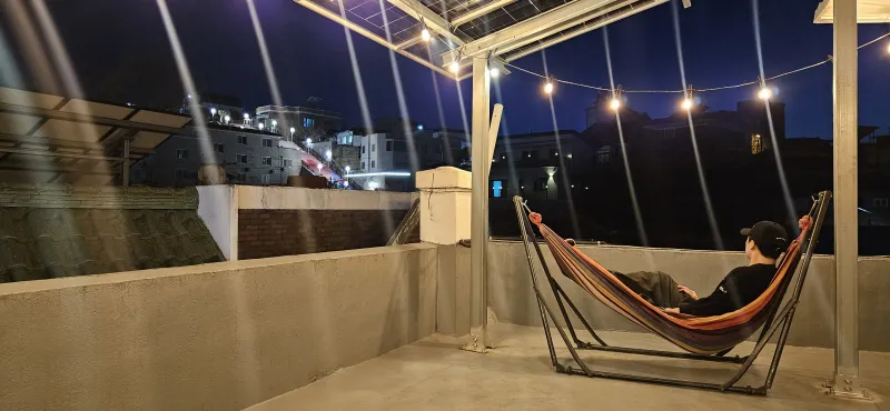 [Chungju][Chungju, North Chungcheong Province] A two-story duplex studio apartment with a touch of elegance #ValueForMoney 22