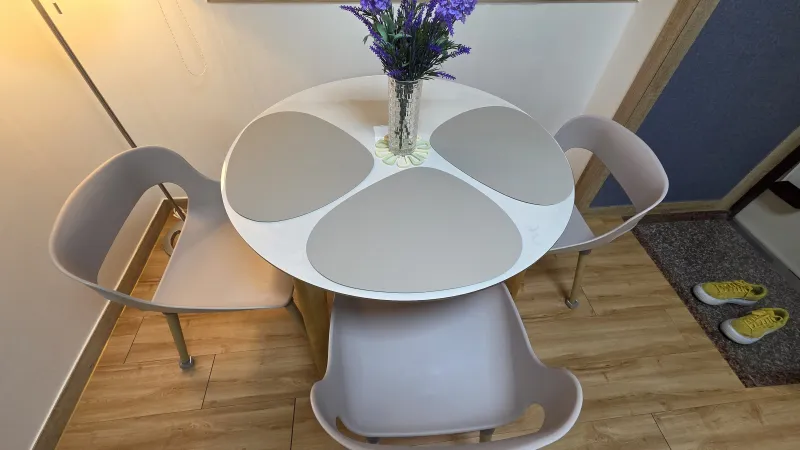 [Pyeongtaek][Pyeongtaek, Gyeonggi-do] Single unit on the 1st floor of a studio building in a quiet residential area, 3-minute walk from Pyeongtaek University 23