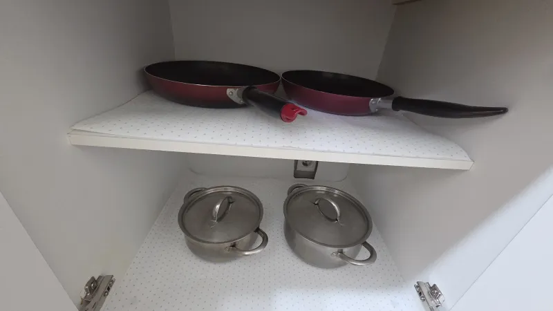 [Pyeongtaek][Pyeongtaek, Gyeonggi-do] Single unit on the 1st floor of a studio building in a quiet residential area, 3-minute walk from Pyeongtaek University 17