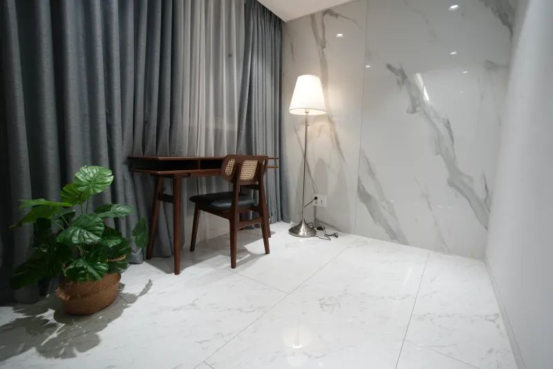 [Seocho, Seoul] Seocho Art House 10