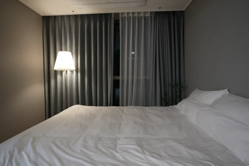 [Seocho, Seoul] Seocho Art House 5