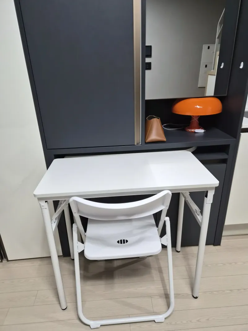 [Jung-gu, Daegu] Gyodong Dongseong-ro Officetel 32