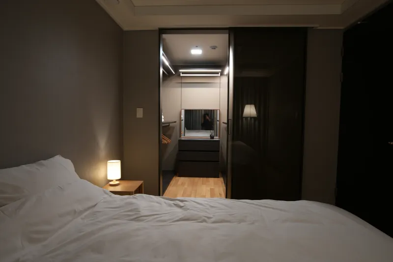 [Seocho, Seoul] Seocho Art House 4