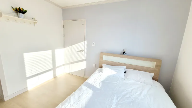 [Namyangju] Country house where sunshine lingers #Private house #Healing #Sudong #Valley #Mountain 3
