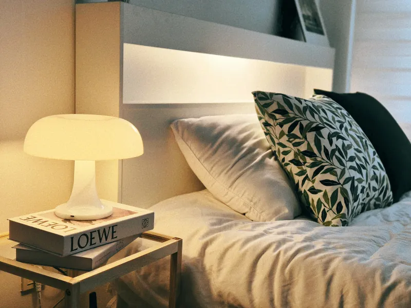 [Yeongdeungpo, Seoul] 2-minute walk from National Assembly Station / Yeouido / Gangnam / Gwanghwamun 5 2