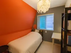 [Gangnam, Seoul] Romantic relaxation + two-room healing with a view of Cheongdam Garden 9