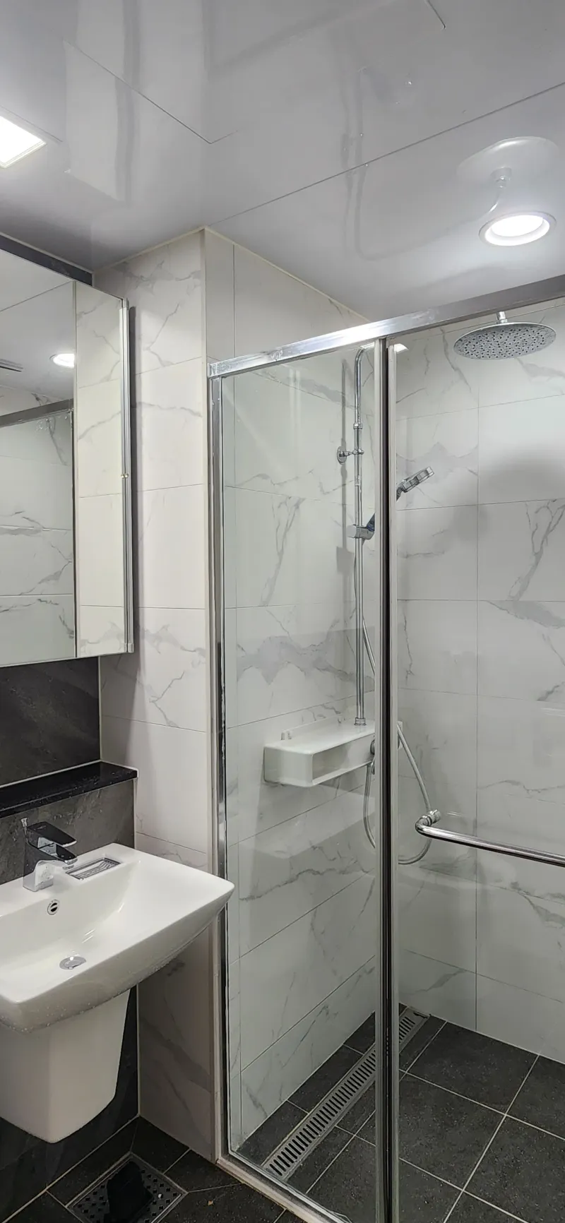 [Buk-gu, Daegu] Full Apartment, 10 Minutes from Palgeo Station 11