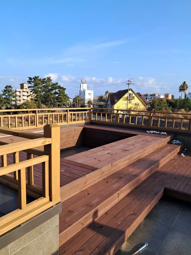 [Aewol, Jeju] Ocean View Aewol Private House 27