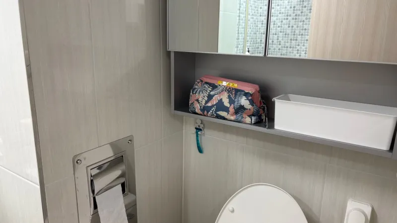 [Jungmun-dong, Seogwipo][Jungmun, Seogwipo, Jeju] Budget-friendly Jeju Life 7