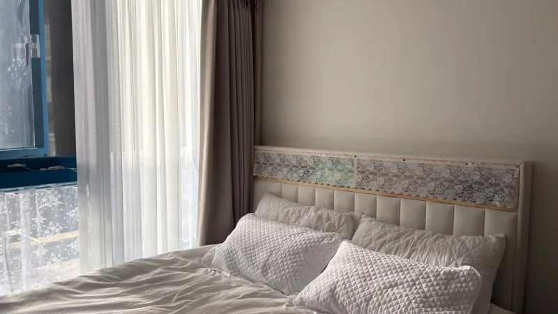 [Jungmun-dong, Seogwipo][Jungmun, Seogwipo, Jeju] Budget-friendly Jeju Life 2