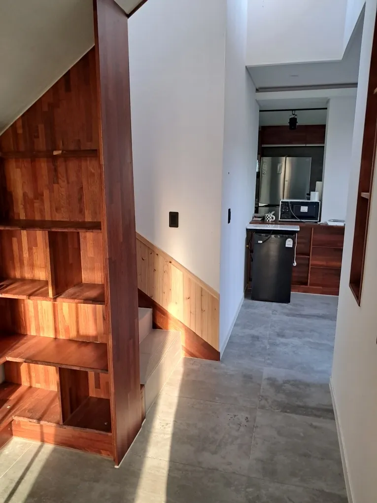 [Aewol, Jeju] Ocean View Aewol Private House 14