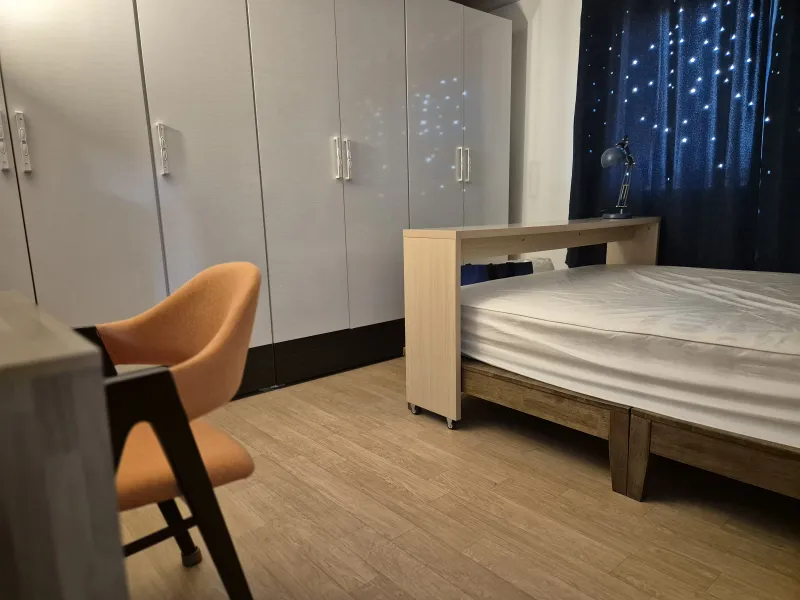 [서울 서초] 강남 서초 양재 양재천 2