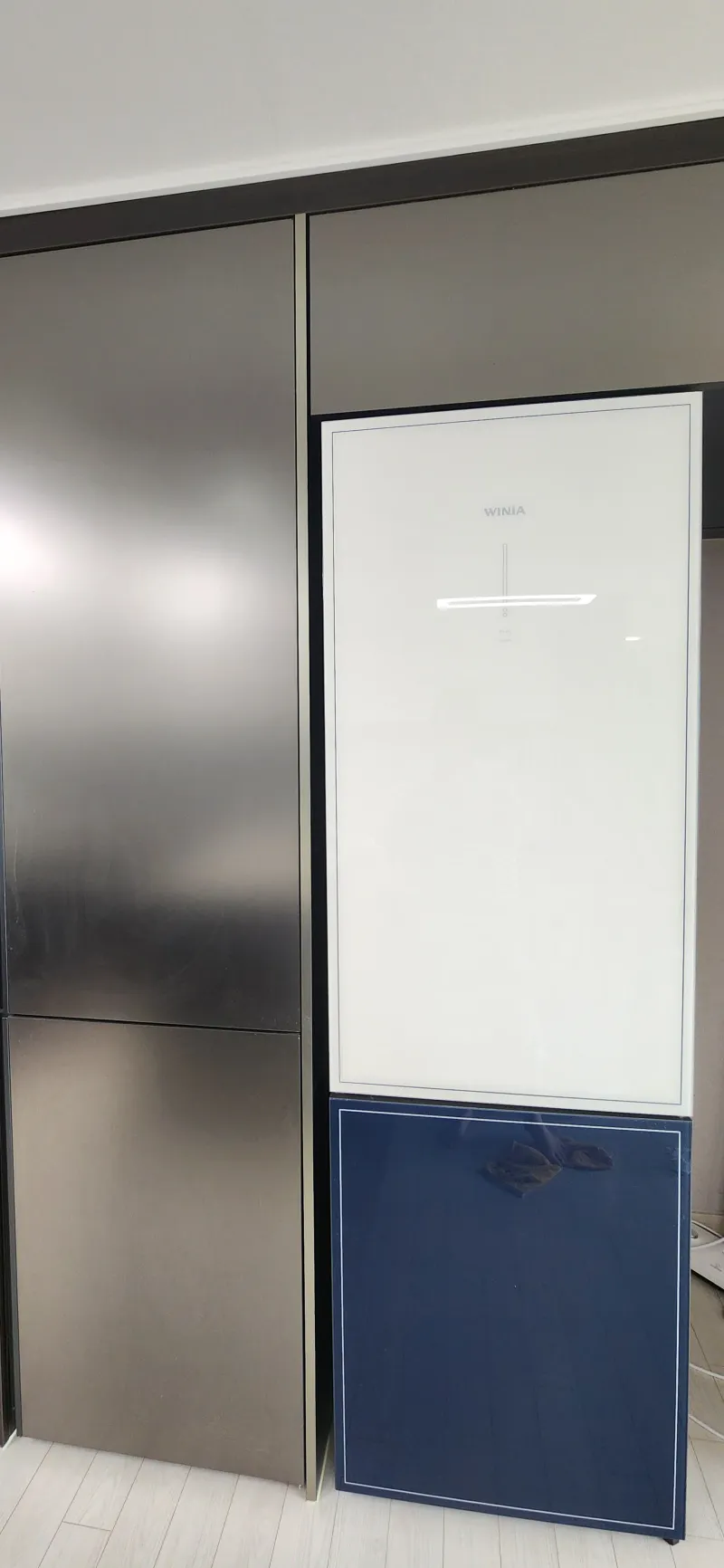 [Buk-gu, Daegu] Full Apartment, 10 Minutes from Palgeo Station 18