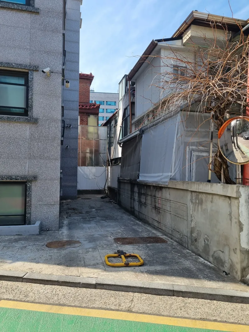 [서울 동작] 보라매/보라매병원/여의도/가산/신대방/구로디지털/2층 23