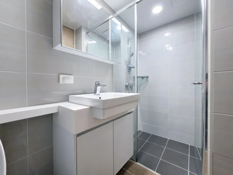 [Songpa, Seoul] Top-notch infrastructure! Popular fully furnished studio apartments. 8