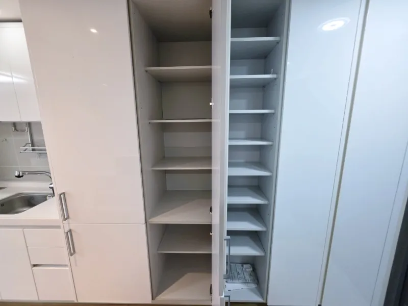 [Songpa, Seoul] Top-notch infrastructure! Popular fully furnished studio apartments. 13