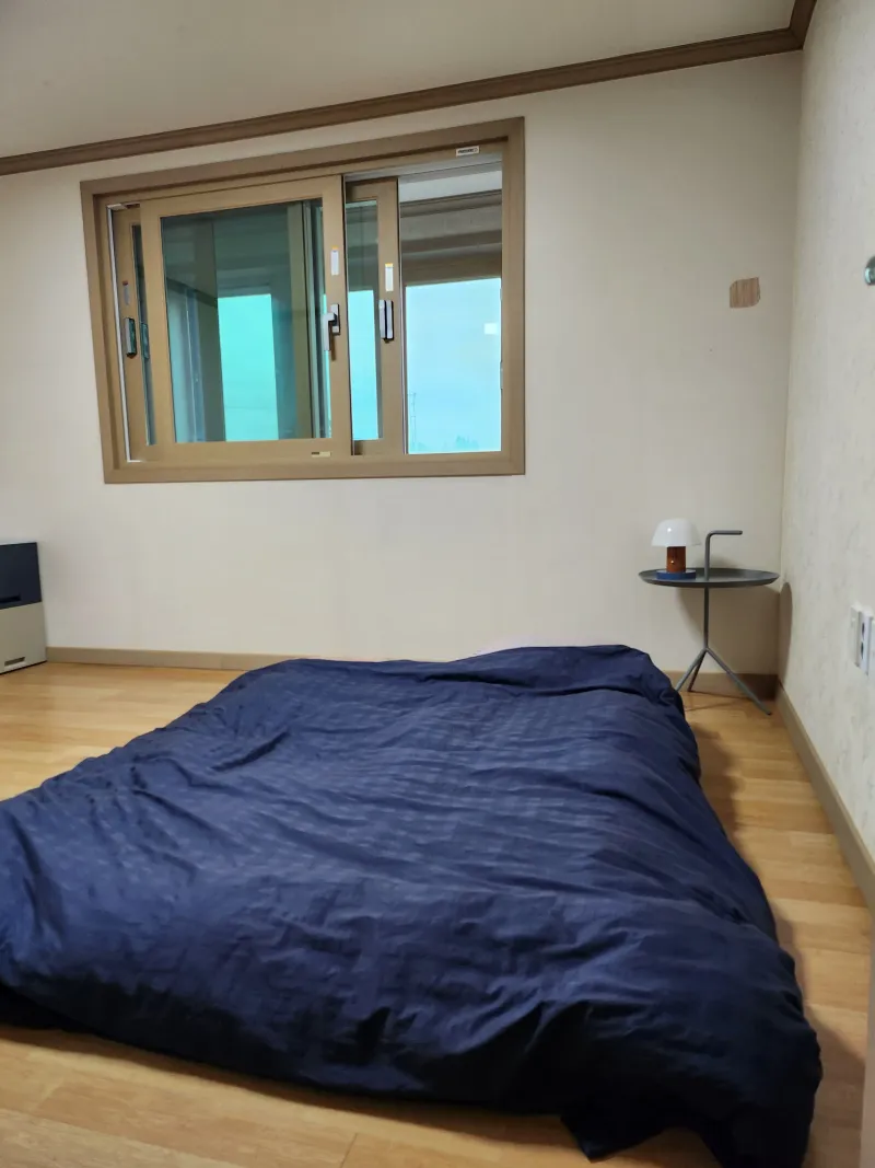 [전북 익산] 춘포 만경강 인근 3룸 3