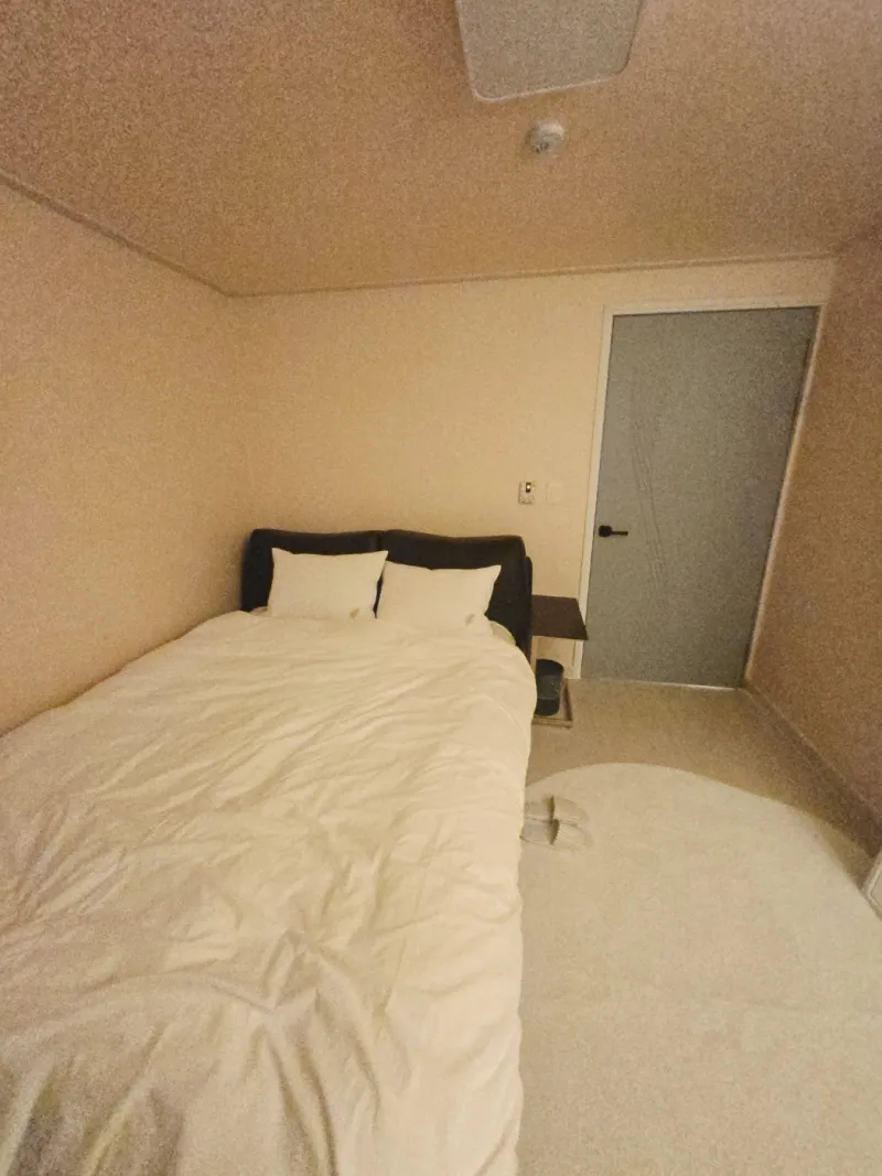 [경기 평택] 험프리 가장 가까운 집 6