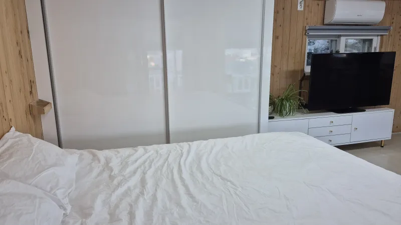 [Boseong][Boseong-gun, Jeollanam-do] A quiet and modern Haetdeul 3