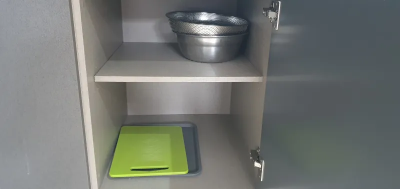 [Hwaseong][Dongtan Station] Newly built apartment within walking distance, 42 pyeong, 4 rooms, 2 bathrooms 12