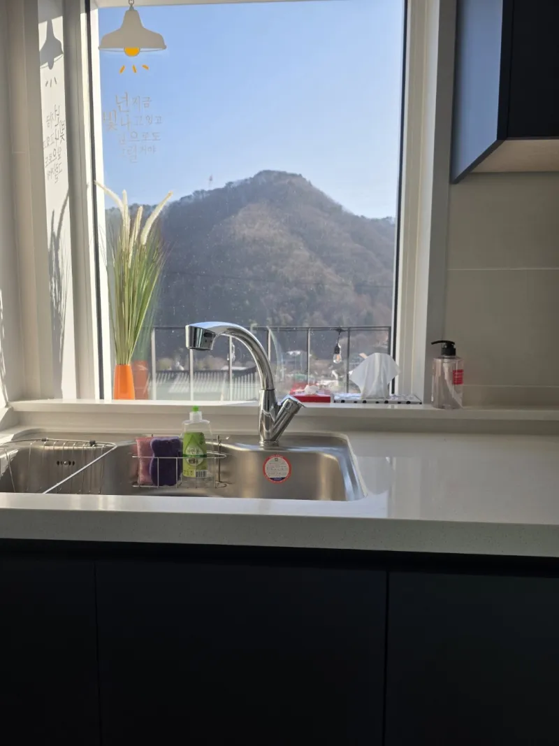 [Gapyeong][Gyeonggi Gapyeong-gun] Eobi Valley Dreamland (Red Bookstore) 33