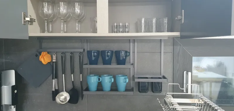 [Hwaseong][Dongtan Station] Newly built apartment within walking distance, 42 pyeong, 4 rooms, 2 bathrooms 8