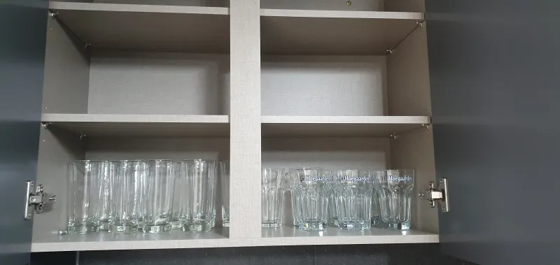 [Hwaseong][Dongtan Station] Newly built apartment within walking distance, 42 pyeong, 4 rooms, 2 bathrooms 9