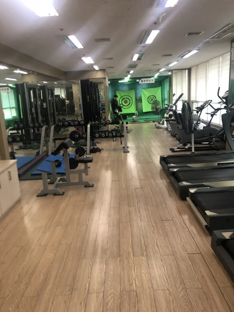 [서울 강남] 선정릉역 3분 14