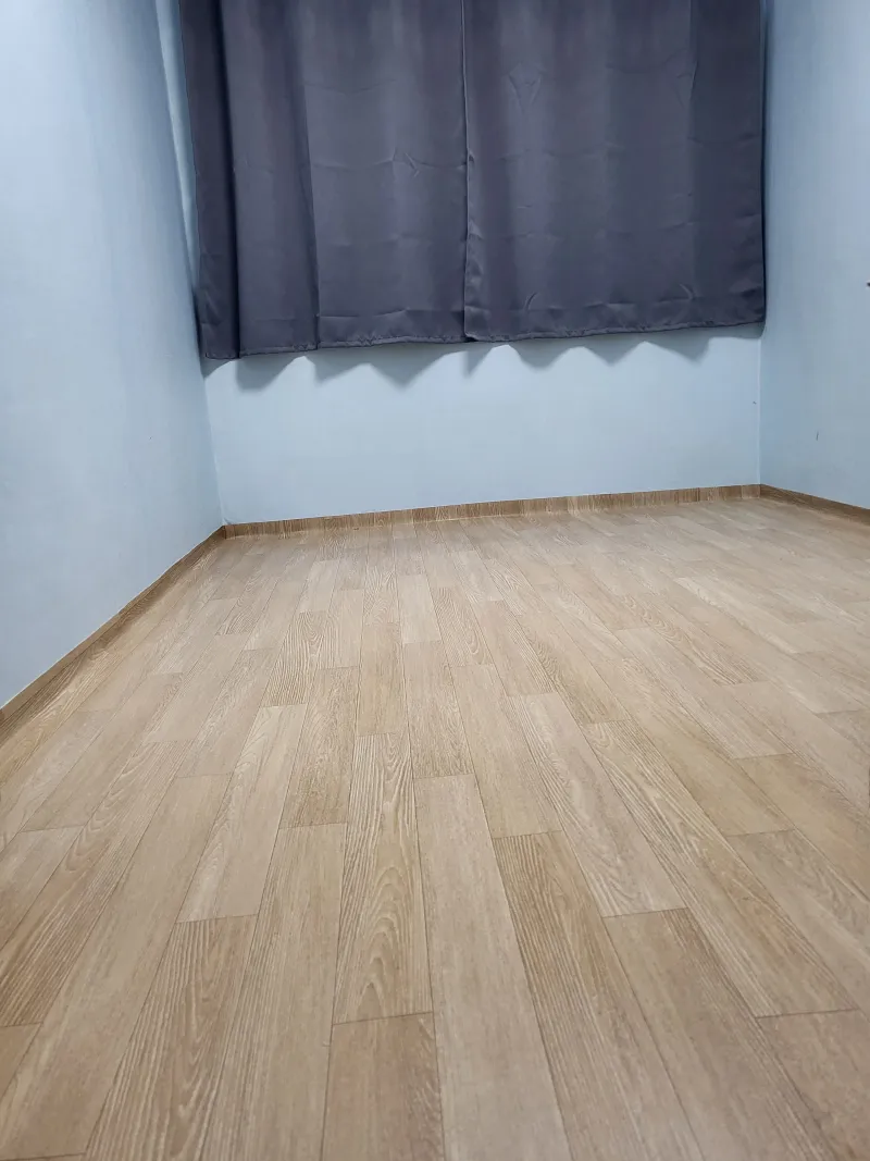 [Michuhol, Incheon] Jemulpo Station/2 rooms/Fully furnished 3