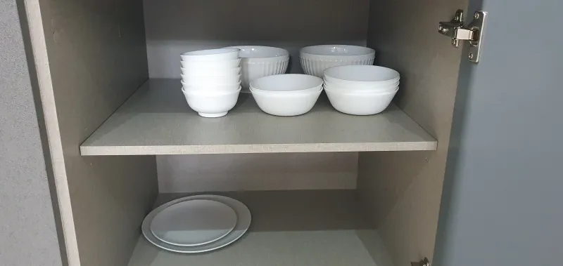 [Hwaseong][Dongtan Station] Newly built apartment within walking distance, 42 pyeong, 4 rooms, 2 bathrooms 11
