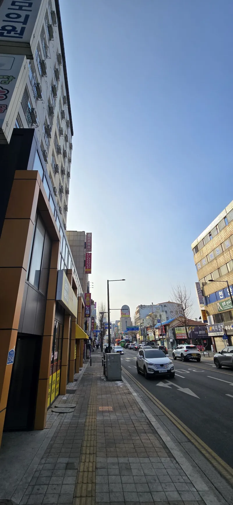 [충남 천안] 행복한방 17