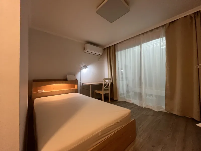 [광주 북구] 용봉33원룸 2