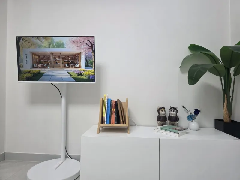 [Gapyeong][Gyeonggi Gapyeong-gun] Eobi Valley Dreamland (Red Bookstore) 4