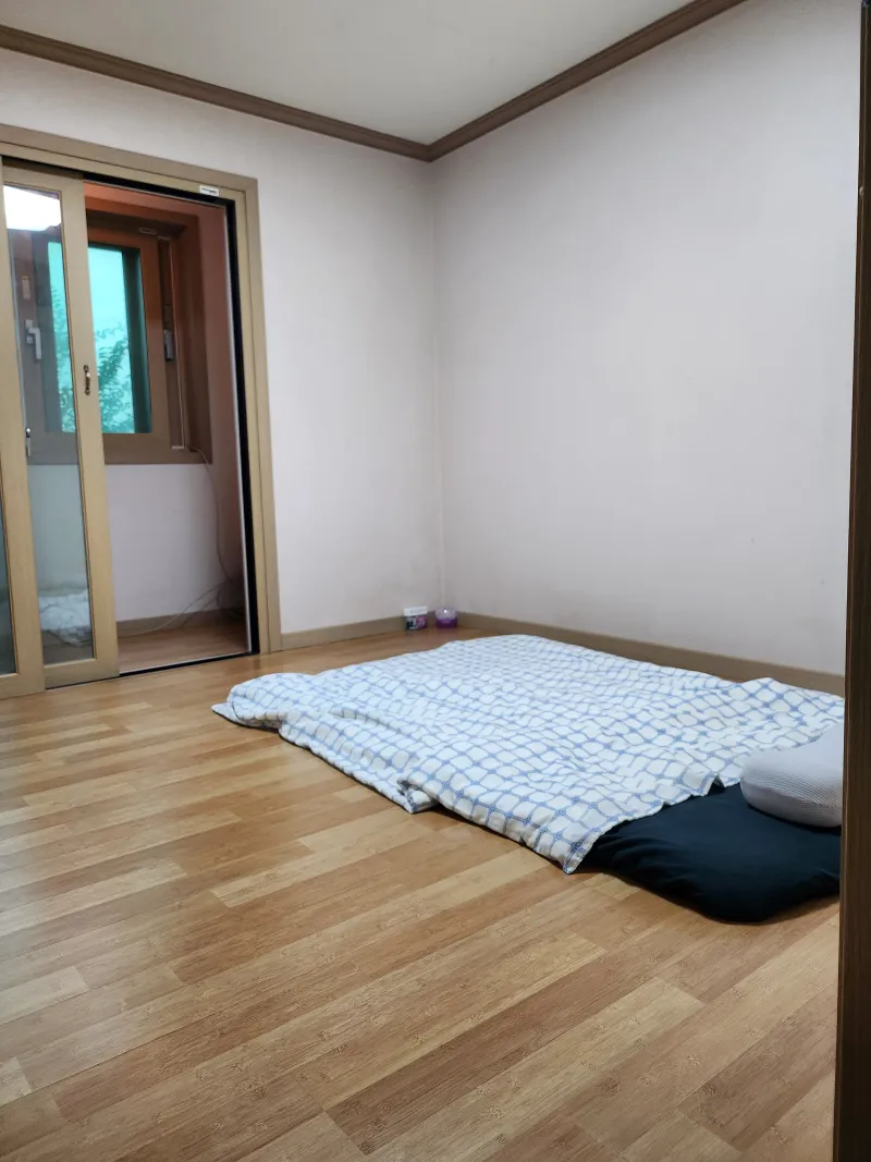 [전북 익산] 춘포 만경강 인근 3룸 22