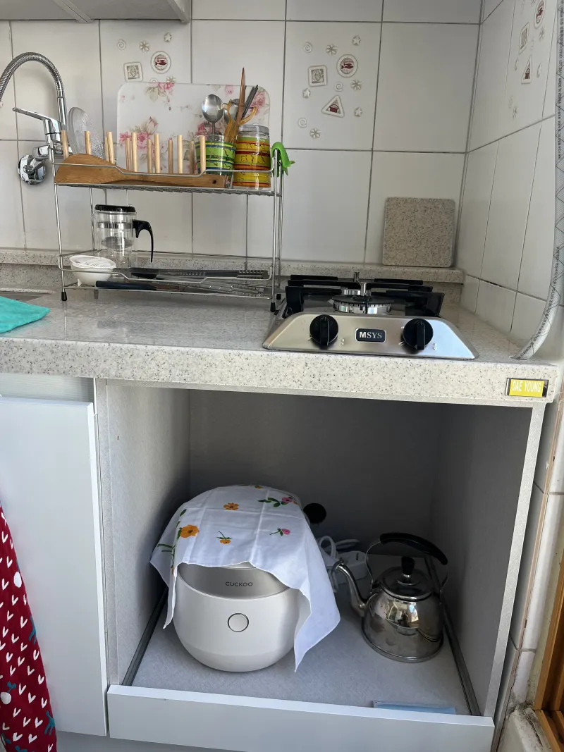 [광주 북구] 용봉33원룸 9