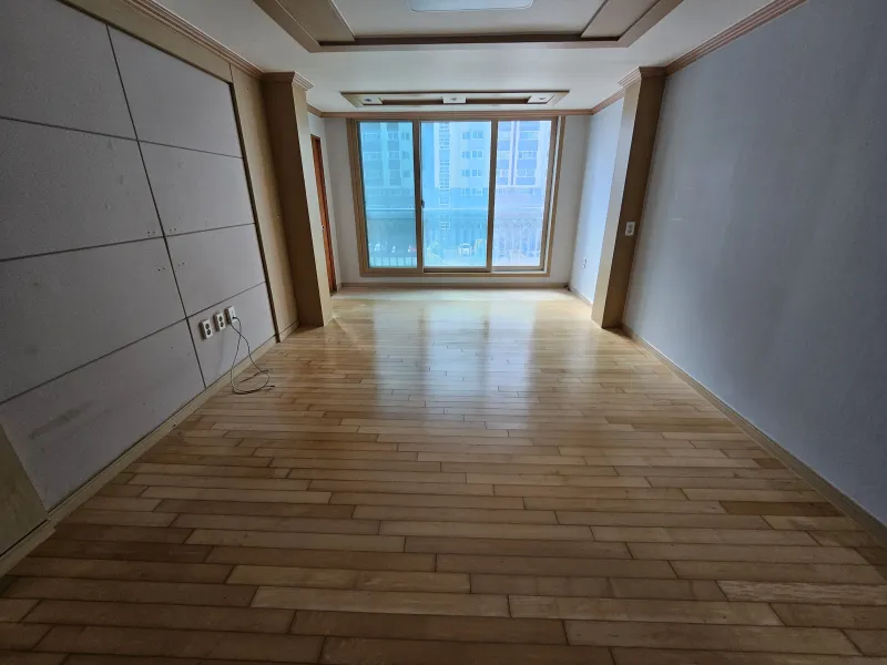[Haeundae, Busan] Best value for money at Haeundae Centum 11