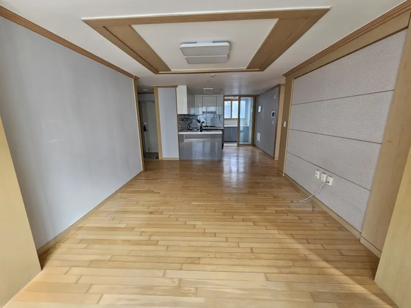[Haeundae, Busan] Best value for money at Haeundae Centum 9