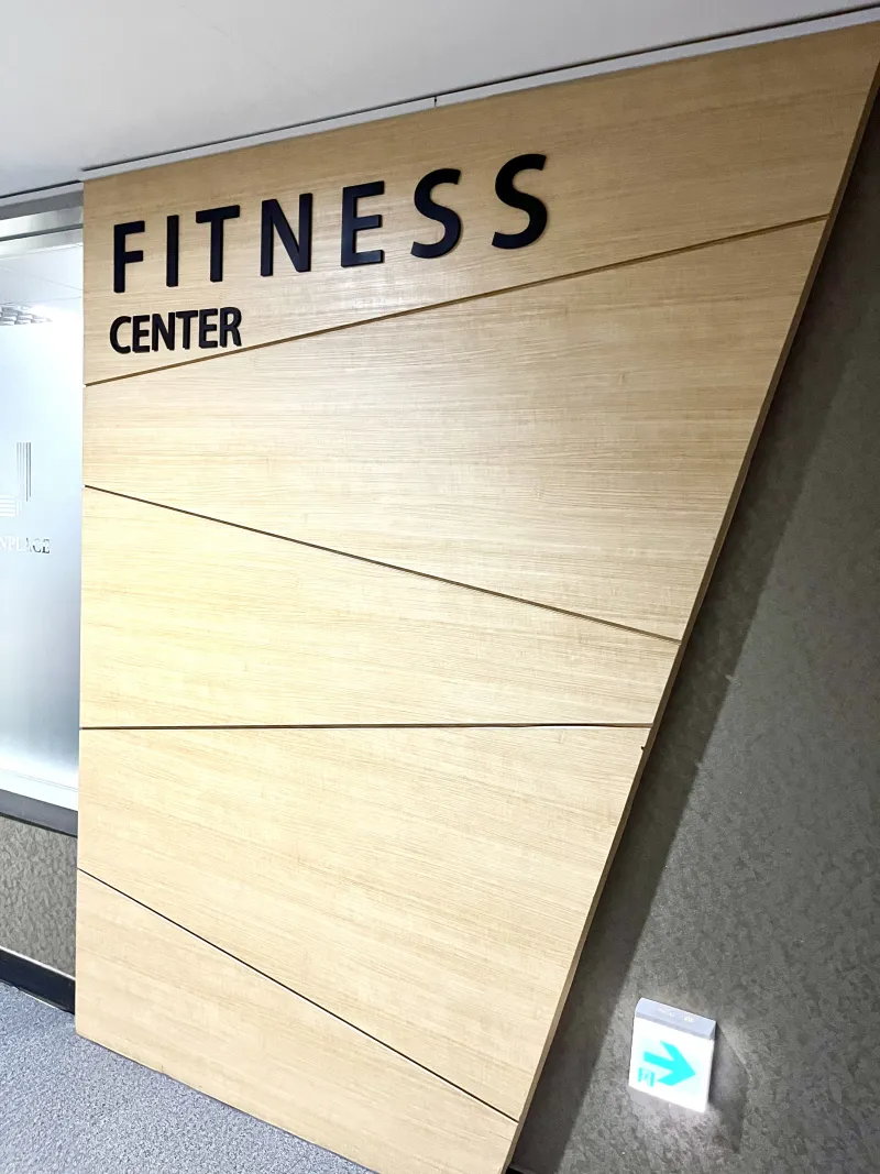 [서울 서초] 교통&편의&안전/모던풀풀옵션 Fitness포함 고층 24