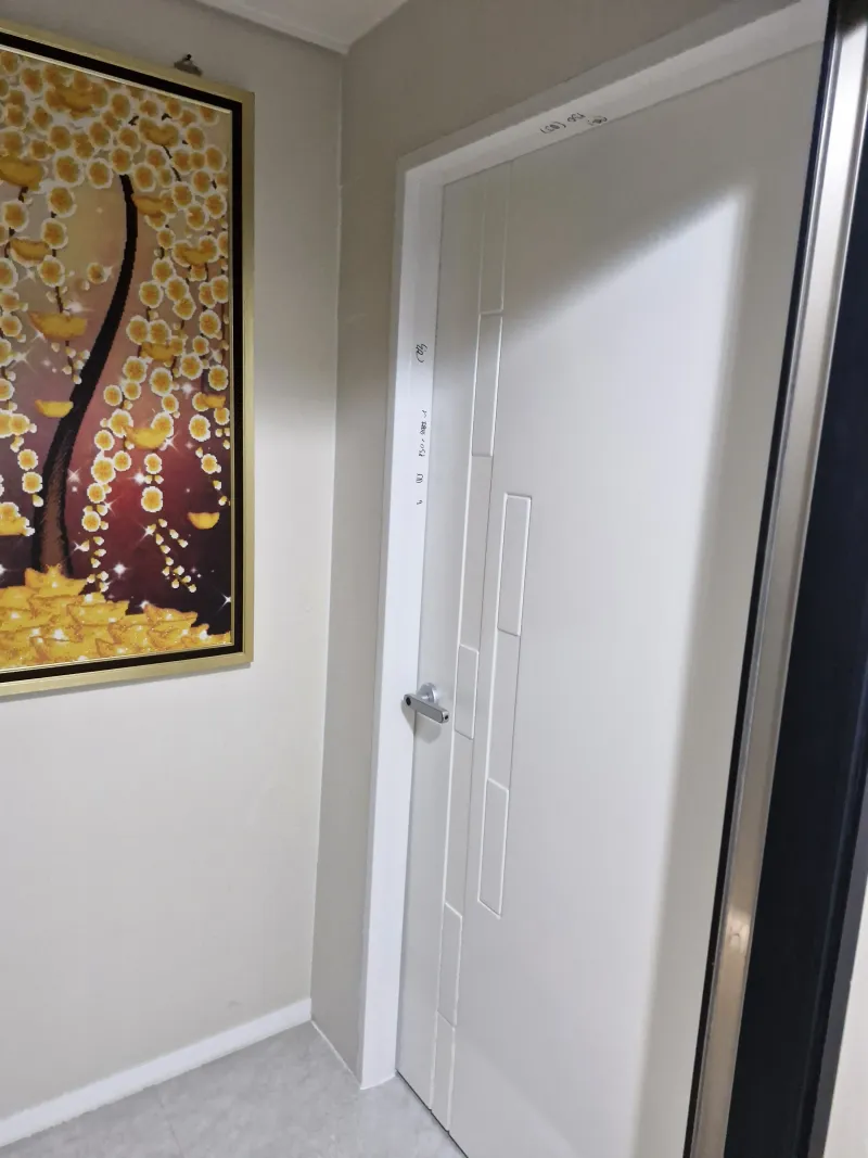 [Gwangju][Gwangju, Gyeonggi Province] Women-Only Sharehouse near Gyeonggi Gwangju Station 10