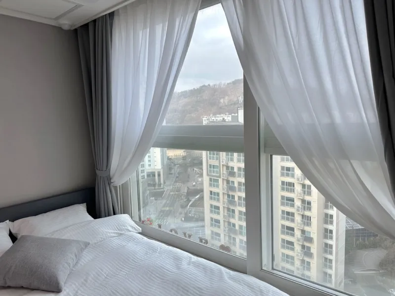 [Eunpyeong, Seoul] A place where you can find the rest you dreamed of. 3