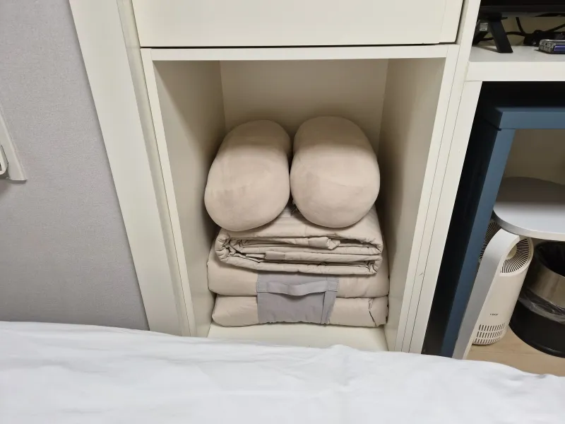 [강원 속초] 오션스테이 엘리아 7