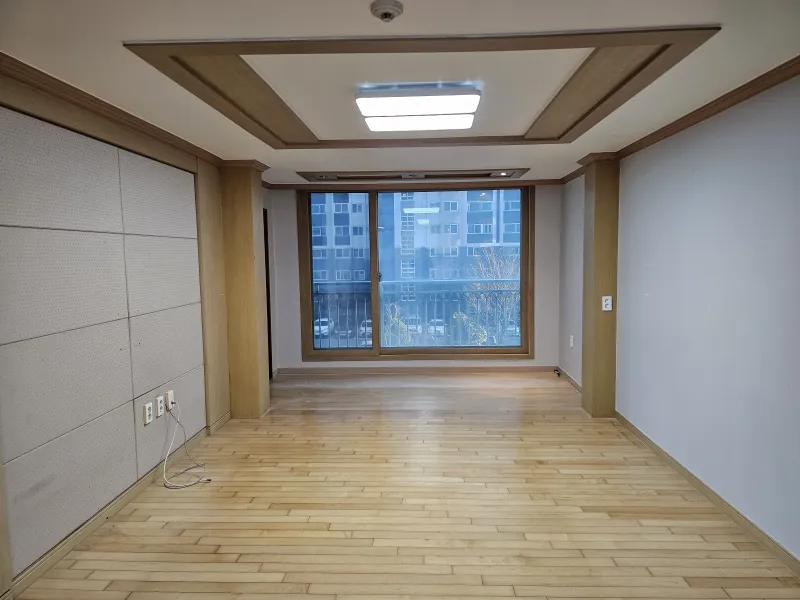 [Haeundae, Busan] Best value for money at Haeundae Centum 10
