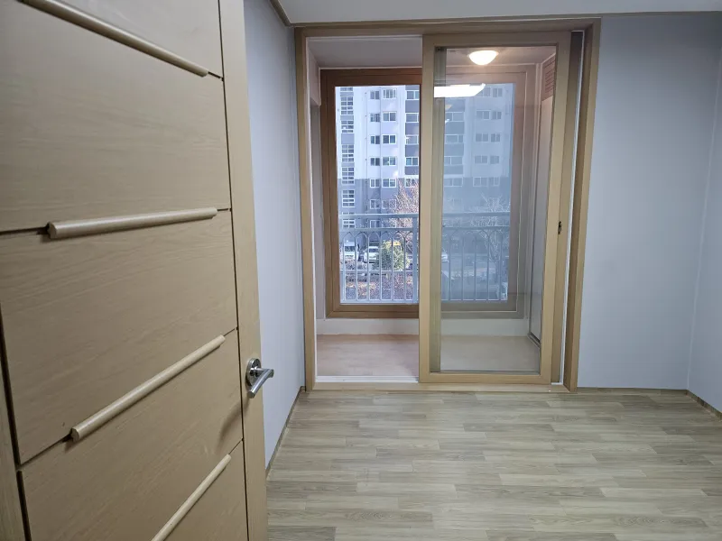 [Haeundae, Busan] Best value for money at Haeundae Centum 2
