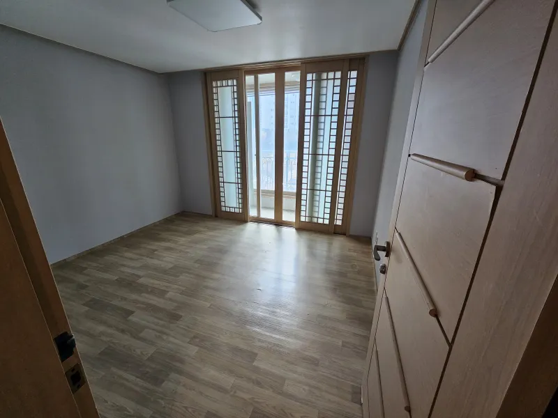 [Haeundae, Busan] Best value for money at Haeundae Centum 12