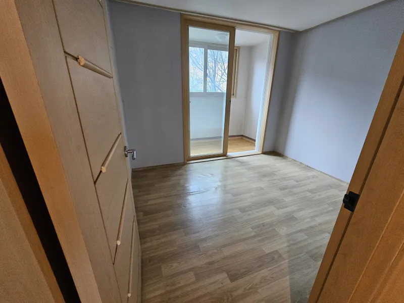 [Haeundae, Busan] Best value for money at Haeundae Centum 4