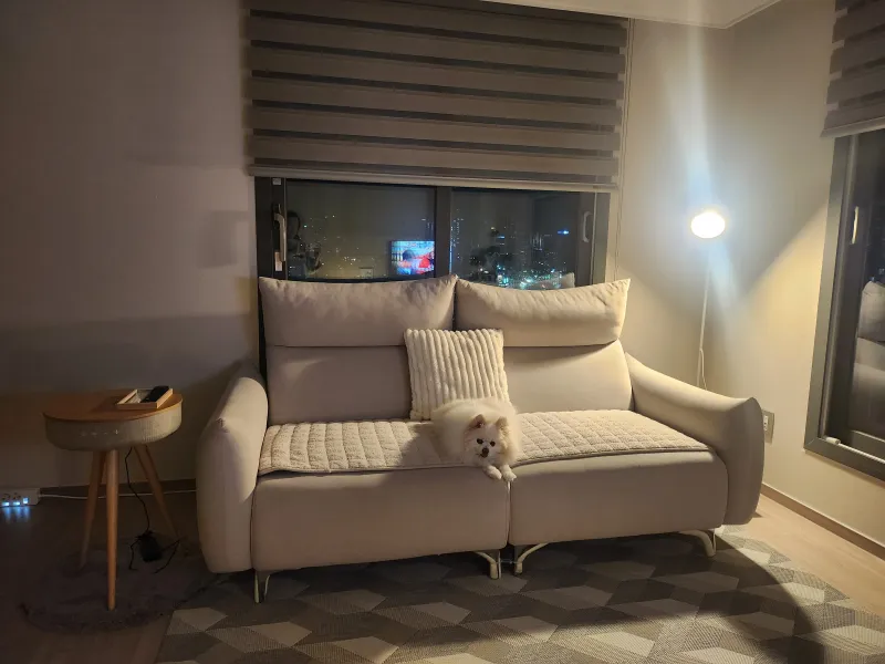 [Mapo, Seoul] Best location, 3-minute walk from Aeoge Station/Ahyeon Station/Gongdeok, full-service apartment/newly built in Banryeo-dong 26