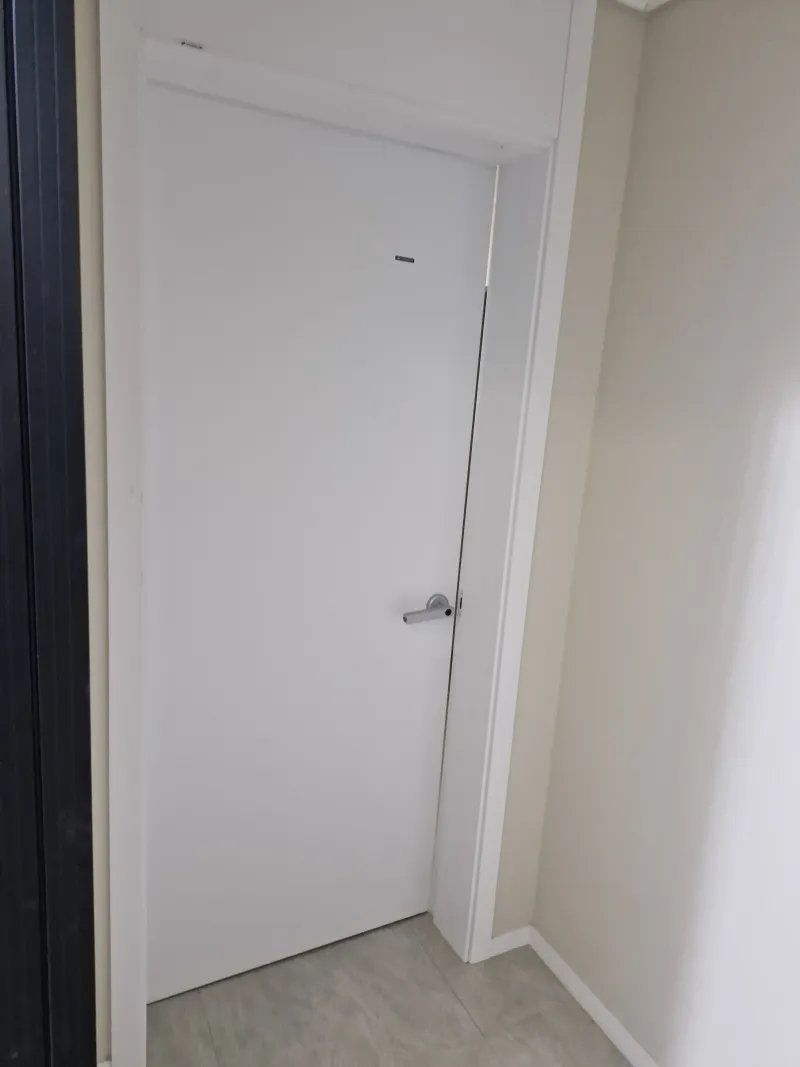 [Gwangju][Gwangju, Gyeonggi Province] Women-Only Sharehouse near Gyeonggi Gwangju Station 11